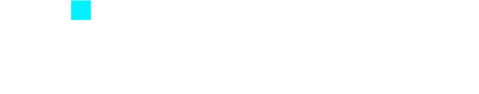 NEXUS